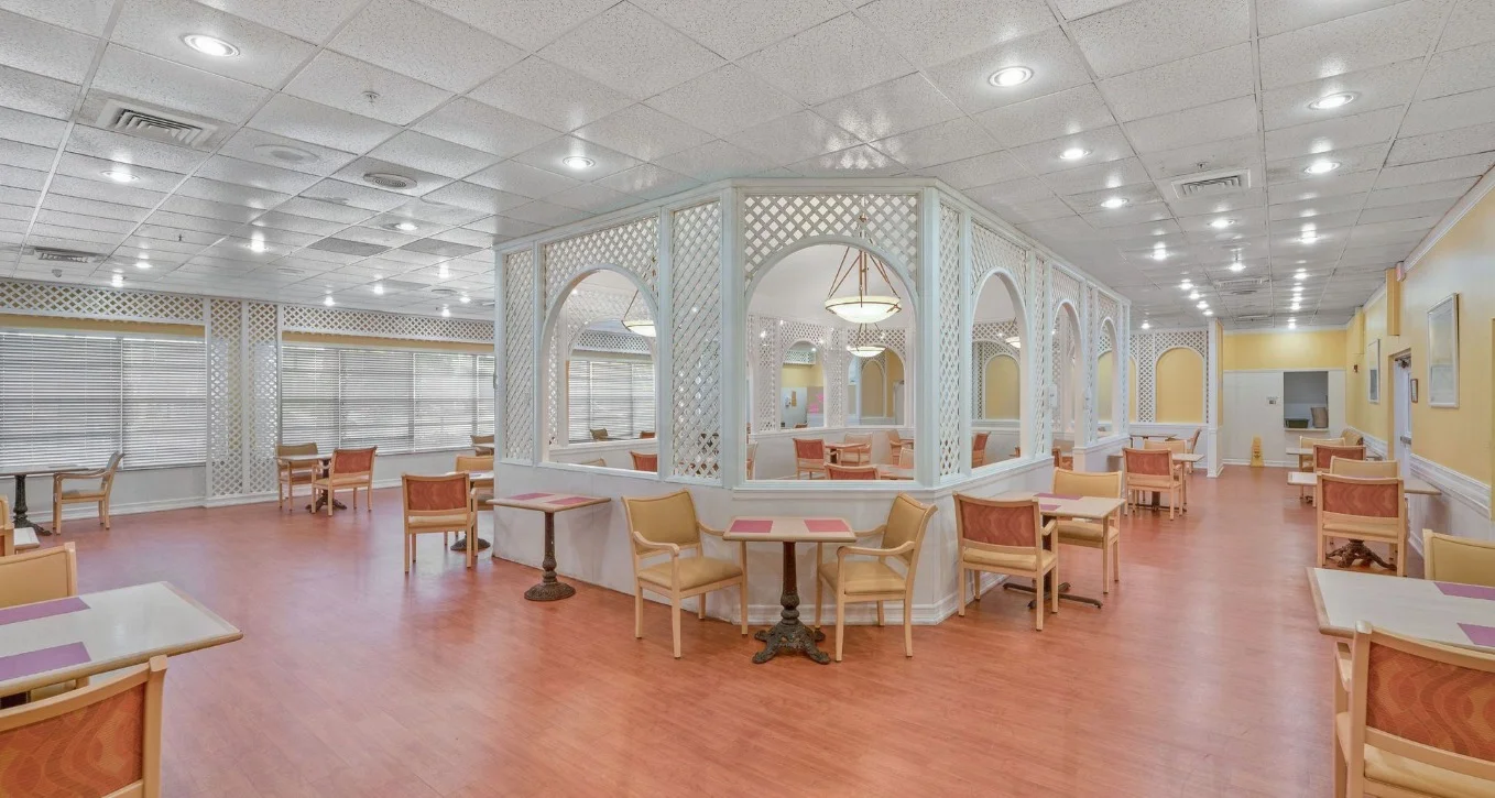 Image of Cresthaven East (6)