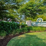 Image of Life Care Center Of Puyallup (2)