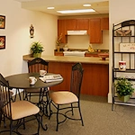 Image of Providence Place (5)