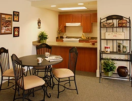 Image of Providence Place (5)