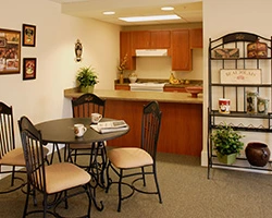 Image of Providence Place (5)