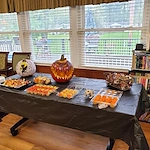 Image of Englewood Health & Rehabilitation (4)