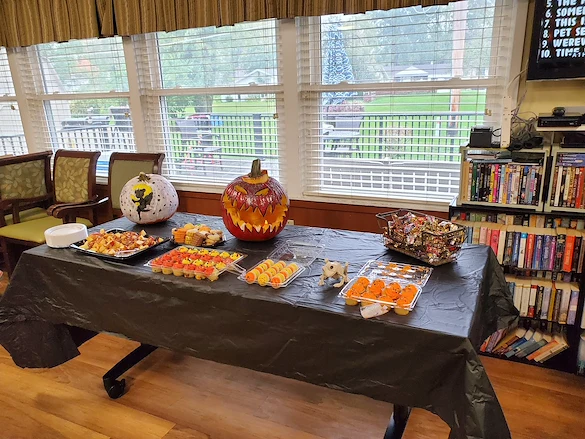 Image of Englewood Health & Rehabilitation (4)