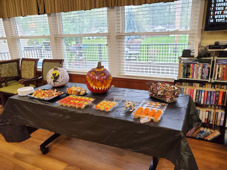 Image of Englewood Health & Rehabilitation (4)