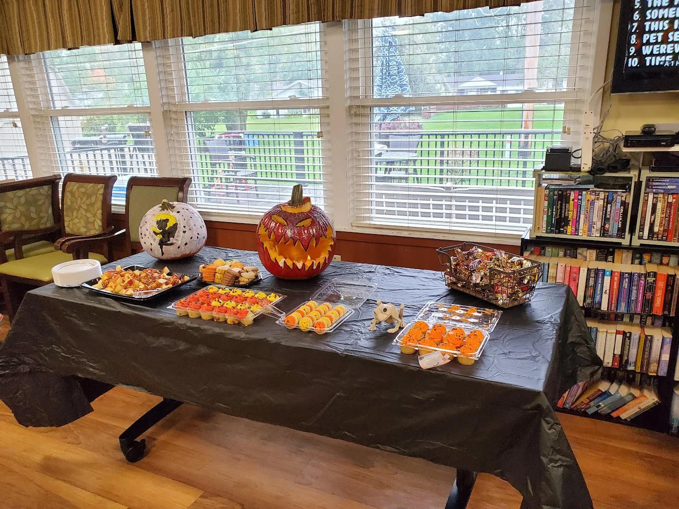 Image of Englewood Health & Rehabilitation (4)