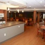 Image of Friendship Haven, Inc (7)