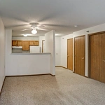 Image of Laurelhurst (8)