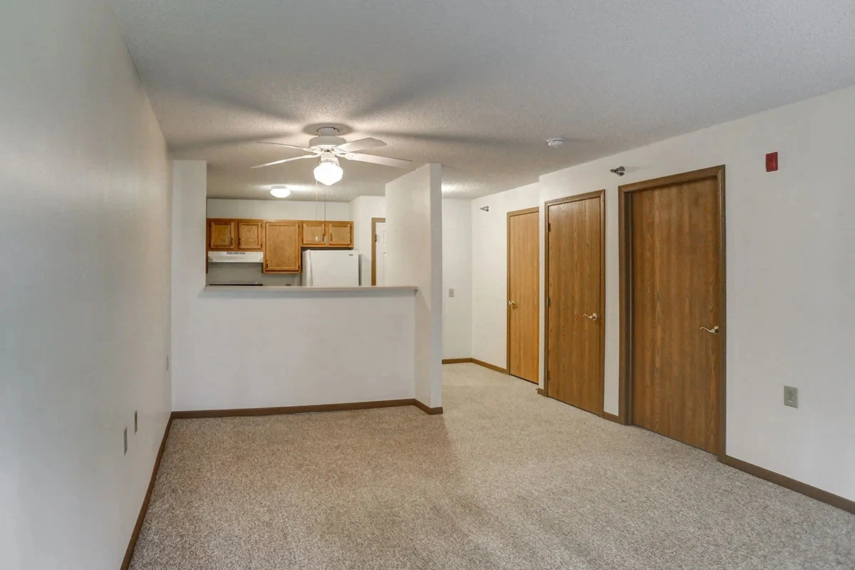 Image of Laurelhurst (8)