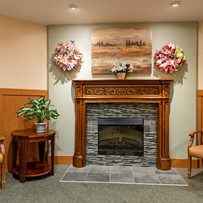Image of Evergreen Health & Rehab Center (4)