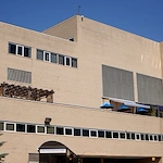 Image of St Josephs Place (1)
