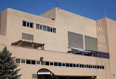 Image of St Josephs Place (1)