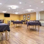 Image of Harborview Rome (4)