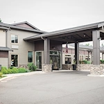 Image of Village Concepts of Burien – El Dorado West (1)