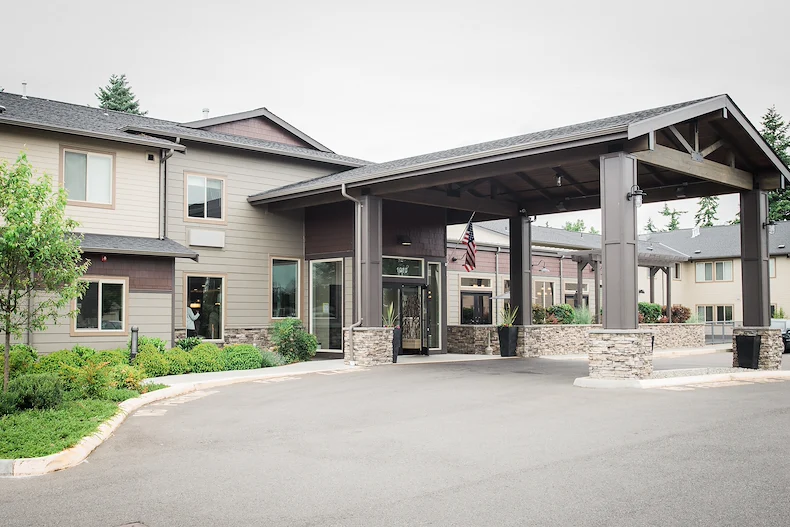 Image of Village Concepts of Burien – El Dorado West (1)