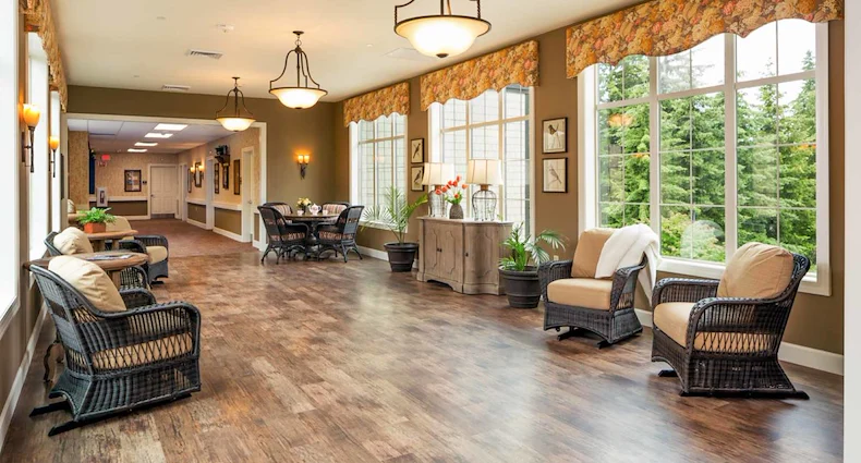 Image of Cedar Creek (6)