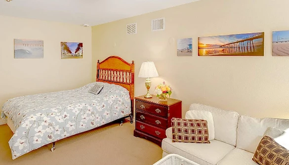 Image of Silverado Calabasas Memory Care Community (6)