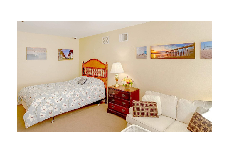Image of Silverado Calabasas Memory Care Community (6)