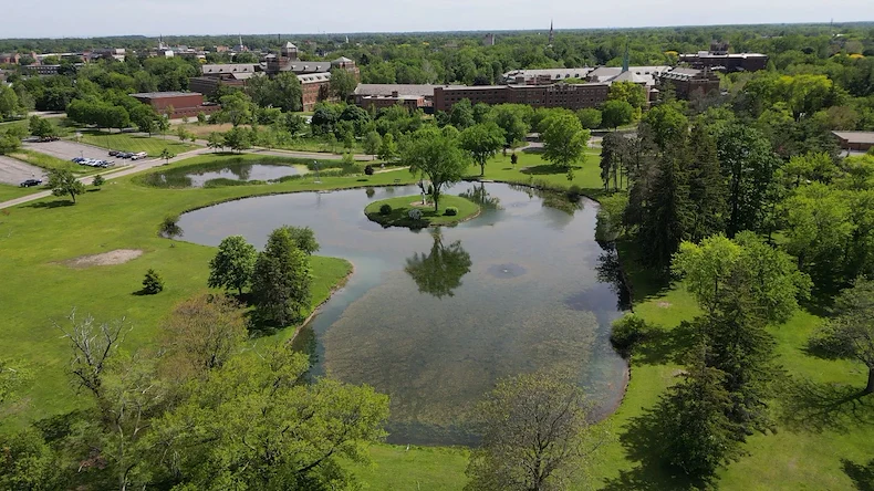 Image of Saint Therese at IHM Senior Living (1)