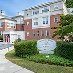 Image of Academy Point at Mystic (1)