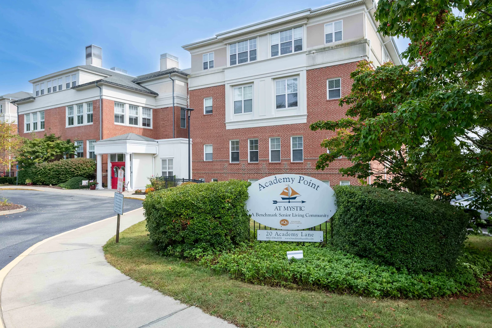 Image of Academy Point at Mystic (1)