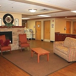 Image of The Orchards At Samaritan (5)