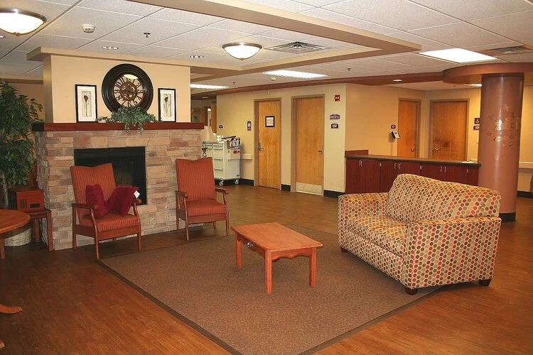 Image of The Orchards At Samaritan (5)