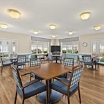 Image of Ontario Estates Senior Living (6)