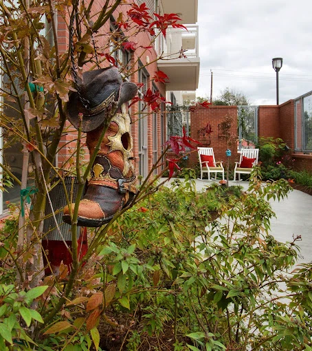 Image of The Village of the Heights (10)