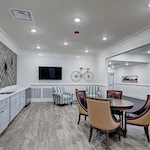 Image of The Addison of Gwinnett Park (2)