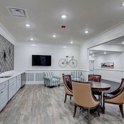 Image of The Addison of Gwinnett Park (2)