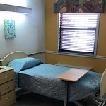 Image of Scenic Wellness And Rehabilitation Center (5)