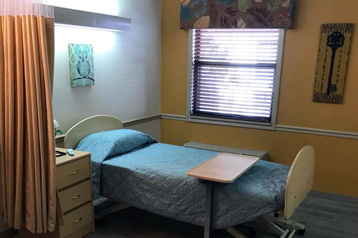 Image of Scenic Wellness And Rehabilitation Center (5)