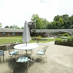 Image of Arbors at Streetsboro (9)