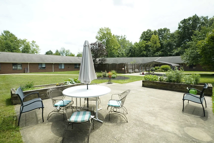 Image of Arbors at Streetsboro (9)