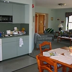 Image of Marian Woods (3)