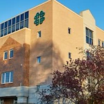 Image of Miller Personal Care (1)