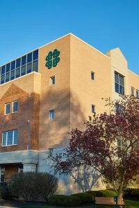 Image of Miller Personal Care (1)