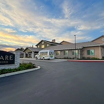 Image of Belmare Senior Living (1)