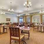 Image of Brookdale Rock Springs (3)