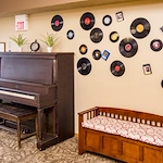 Image of Edgewood Columbus Memory Care (2)