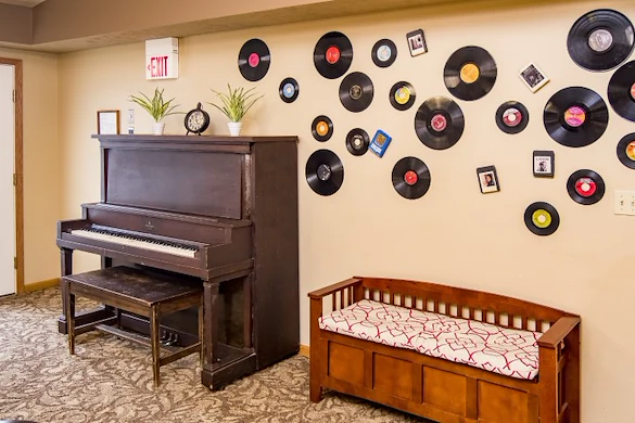 Image of Edgewood Columbus Memory Care (2)