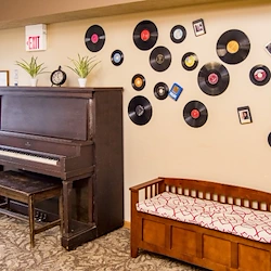 Image of Edgewood Columbus Memory Care (2)