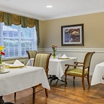 Image of Brookdale Dr. Phillips (4)