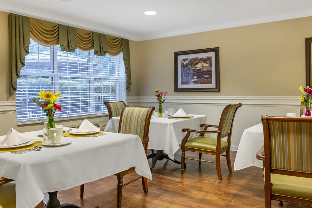 Image of Brookdale Dr. Phillips (4)