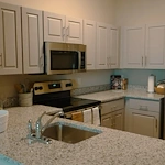 Image of Harmony at Hockessin (9)