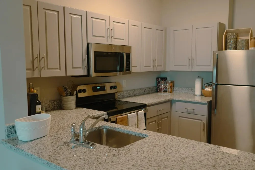 Image of Harmony at Hockessin (9)