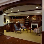 Image of The Evergreens (2)