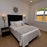 Image of The Jefferson 2 (10)