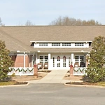 Image of Kemp Meadows Memory Care (1)