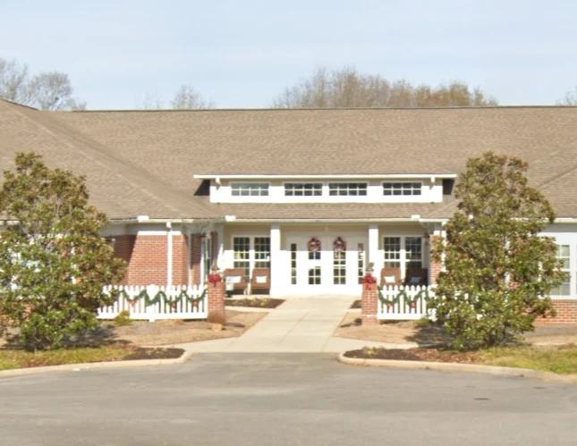 Image of Kemp Meadows Memory Care (1)